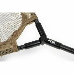 Fox Horizon X3 Landing Nets 6 Fox Horizon X3 Landing Nets