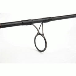 Fox Horizon X4 13ft 3.5lb 50mm Ringing Štapovi