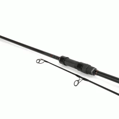 Fox Horizon X4 13ft 3.5lb 50mm Ringing Štapovi