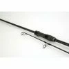 FOX Horizon X4 Abbreviated Handle 12ft 3.50lb Štapovi 2 FOX Horizon X4 Abbreviated Handle 12ft 3.50lb Štapovi