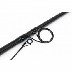 Štapovi Fox Horizon X4 Barbel 12ft 2.75lb - BARBEL SPECIMEN ROD