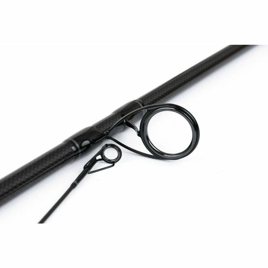 Štapovi Fox Horizon X4 Barbel 12ft 2.75lb - BARBEL SPECIMEN ROD 4 Štapovi Fox Horizon X4 Barbel 12ft 2.75lb - BARBEL SPECIMEN ROD