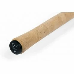 Štapovi Fox Horizon X4 Barbel 12ft 2.75lb - BARBEL SPECIMEN ROD 11 Štapovi Fox Horizon X4 Barbel 12ft 2.75lb - BARBEL SPECIMEN ROD