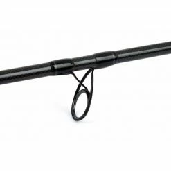 Štapovi Fox Horizon X4 Barbel 12ft 2.75lb - BARBEL SPECIMEN ROD 12 Štapovi Fox Horizon X4 Barbel 12ft 2.75lb - BARBEL SPECIMEN ROD