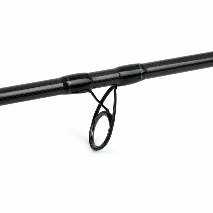 Štapovi Fox Horizon X4 Barbel 12ft 2.75lb - BARBEL SPECIMEN ROD 7 Štapovi Fox Horizon X4 Barbel 12ft 2.75lb - BARBEL SPECIMEN ROD