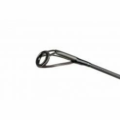 Fox Horizon X5 - S 13ft 3.75lb Full Shrink 8 Fox Horizon X5 - S 13ft 3.75lb Full Shrink