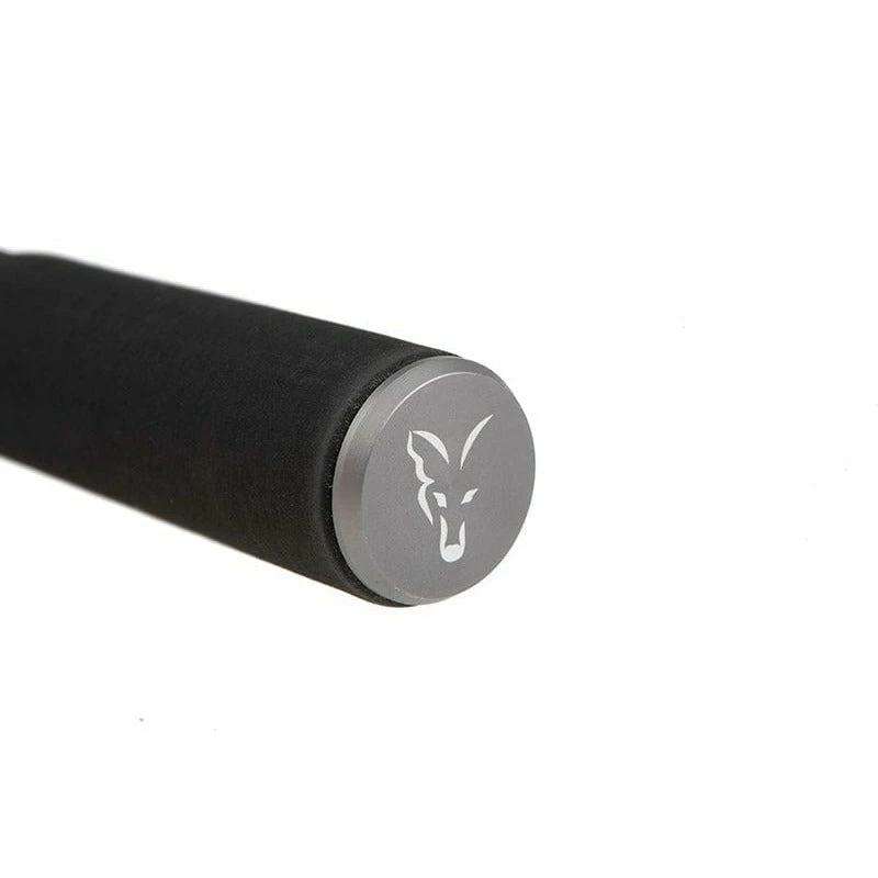 Fox Horizon X5 - S 13ft 3.75lb Full Shrink 5 Fox Horizon X5 - S 13ft 3.75lb Full Shrink