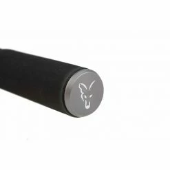 Štapovi Fox Horizon X5 - S 13ft Spod / Marker - Full Shrink