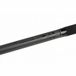 Podmetači, Podloške I Vreće Za Vaganje Fox Horizon X6 Landing Nets 11 Podmetači, Podloške I Vreće Za Vaganje Fox Horizon X6 Landing Nets