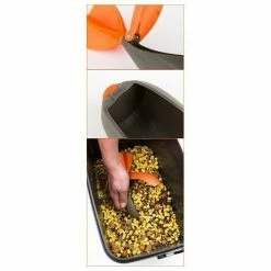 Pomagala Za Hranjenje, Markiranje I Kante Fox Impact Spod 5 Pomagala Za Hranjenje, Markiranje I Kante Fox Impact Spod