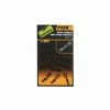 Fox Kwik Change Mini Hook Swivels Elementi Za Sisteme
