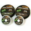 Materijal Za Predveze Fox Light Camo Leadcore 45lb 25m 2 Materijal Za Predveze Fox Light Camo Leadcore 45lb 25m