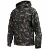 Odjeća I Obuća FOX® LIGHTWEIGHT CAMO RS 10K JACKET