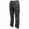 FOX® LIGHTWEIGHT CAMO RS 10K TROUSERS Odjeća I Obuća