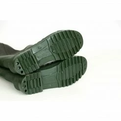 FOX LIGHTWEIGHT GREEN WADERS Odjeća I Obuća 11 FOX LIGHTWEIGHT GREEN WADERS Odjeća I Obuća