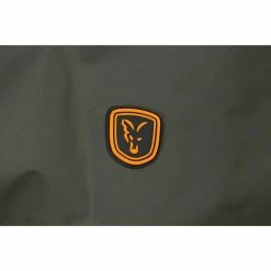 FOX LIGHTWEIGHT GREEN WADERS Odjeća I Obuća 13 FOX LIGHTWEIGHT GREEN WADERS Odjeća I Obuća