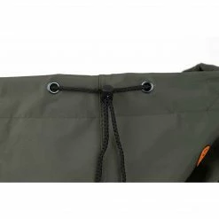 FOX LIGHTWEIGHT GREEN WADERS Odjeća I Obuća 12 FOX LIGHTWEIGHT GREEN WADERS Odjeća I Obuća