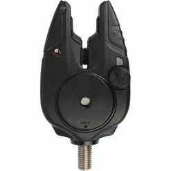 Fox Micron M - CEI188