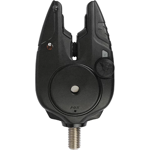 FOX MICRON M (SET OF 3) - CEI188 Signalizatori I Indikatori 4 FOX MICRON M (SET OF 3) - CEI188 Signalizatori I Indikatori