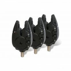 FOX Micron MX 3 Rod Set Signalizatori I Indikatori