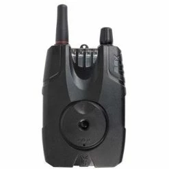 FOX Micron MX Receiver Signalizatori I Indikatori