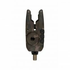 FOX MINI MICRON X LIMITED EDITION CAMO 4+1 - CEI214