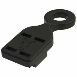 FOX MK2 Swinger Tags X2 Signalizatori I Indikatori