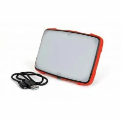 Oprema Za Kampiranje Fox Photography Light