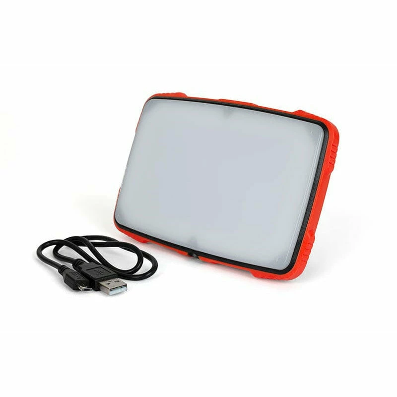 Oprema Za Kampiranje Fox Photography Light 3 Oprema Za Kampiranje Fox Photography Light