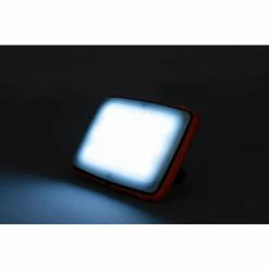 Oprema Za Kampiranje Fox Photography Light 9 Oprema Za Kampiranje Fox Photography Light