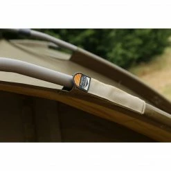 FOX R Series 1 Man XL Khaki Oprema Za Kampiranje 20 FOX R Series 1 Man XL Khaki Oprema Za Kampiranje