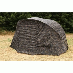 Oprema Za Kampiranje FOX R-SERIES 1-PERSON XL OVERWRAP - CUM247