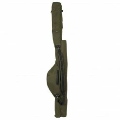 Fox R Series 12FT Tri Sleeve Torbe Za štapove I Sitni Pribor