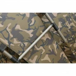 FOX R Series 2 Man XL Camo Oprema Za Kampiranje