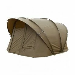 FOX R Series 2 Man XL Khaki BIVVY