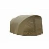 FOX R Series 2 Man XL Khaki Wrap