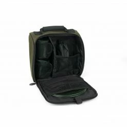 Ležaljke I Stolice FOX R-SERIES 2 PERSON DINNER SET