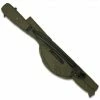 Fox R-SERIES 2 ROD SLEEVES Torbe Za štapove I Sitni Pribor
