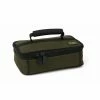 Torbe Za štapove I Sitni Pribor FOX R-SERIES ACCESSORY BAG LARGE