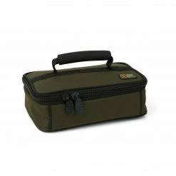 Torbe Za štapove I Sitni Pribor FOX R-SERIES ACCESSORY BAG LARGE
