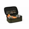 Torbe Za štapove I Sitni Pribor FOX R-SERIES ACCESSORY BAG MEDIUM 2 Torbe Za štapove I Sitni Pribor FOX R-SERIES ACCESSORY BAG MEDIUM