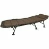 FOX R-SERIES CAMO BEDCHAIRS Oprema Za Kampiranje 2 FOX R-SERIES CAMO BEDCHAIRS Oprema Za Kampiranje