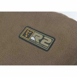 FOX R-SERIES CAMO BEDCHAIRS Oprema Za Kampiranje