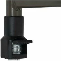 FOX R-SERIES CAMO BEDCHAIRS Oprema Za Kampiranje