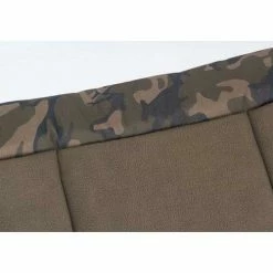FOX R-SERIES CAMO BEDCHAIRS Oprema Za Kampiranje