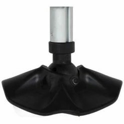 FOX R-SERIES CAMO BEDCHAIRS Oprema Za Kampiranje