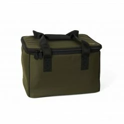 FOX R-SERIES COOLER BAG LARGE Torbe Za štapove I Sitni Pribor