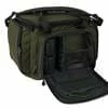 Torbe Za štapove I Sitni Pribor FOX R-SERIES COOLER FOOD BAG TWO MAN