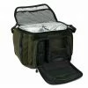 Torbe Za štapove I Sitni Pribor FOX R-SERIES COOLER FOOD BAG TWO MAN 1 Torbe Za štapove I Sitni Pribor FOX R-SERIES COOLER FOOD BAG TWO MAN