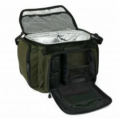 Torbe Za štapove I Sitni Pribor FOX R-SERIES COOLER FOOD BAG TWO MAN